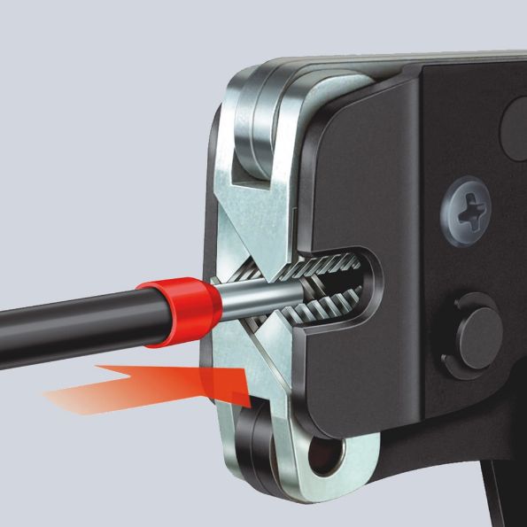 Afbeelding - https-www-ez-catalog-nl-Asset-4b8d9c97de6641a6a9028a5df57bd3f2-ImageFullSize-975308-00-F-A-13-jpg